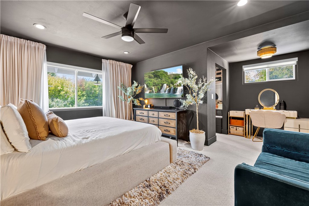 1632 Melvin Way