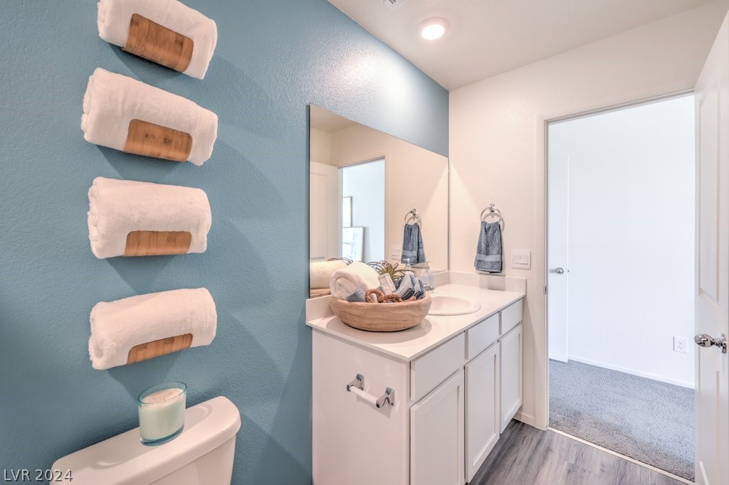 2566 Angels Trumpet Ave. 59