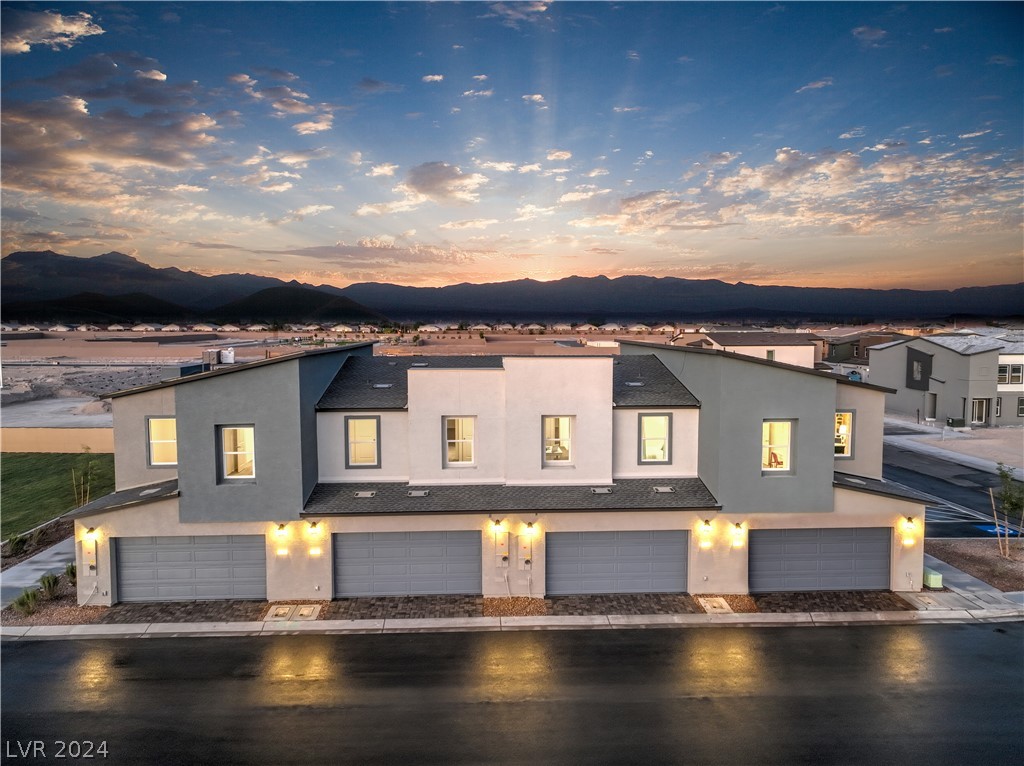 2566 Angels Trumpet Ave. 59