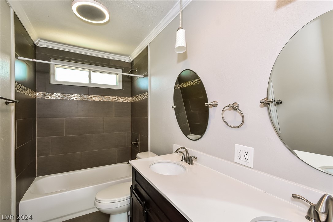 3068 Garnet Court