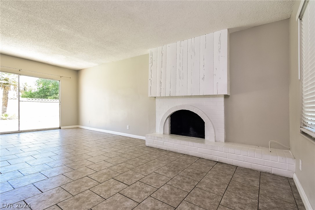 3068 Garnet Court