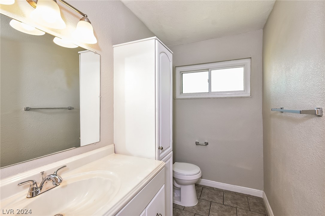 3068 Garnet Court