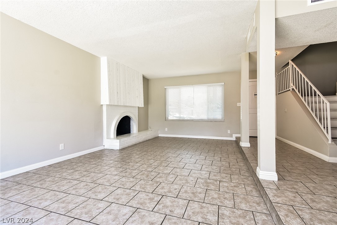 3068 Garnet Court