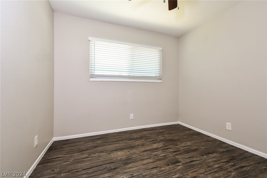 3068 Garnet Court