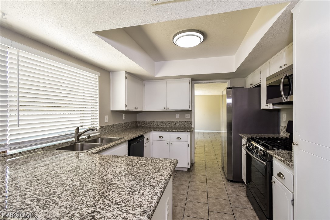 3068 Garnet Court