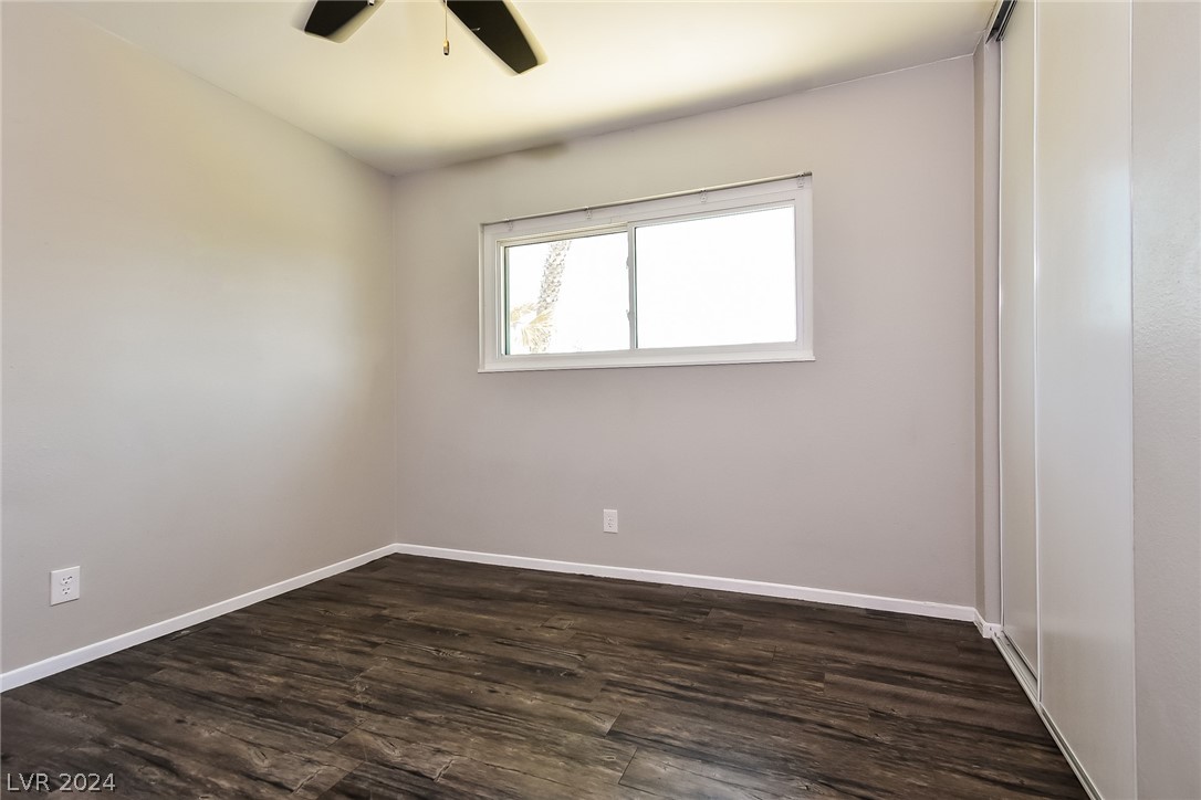 3068 Garnet Court