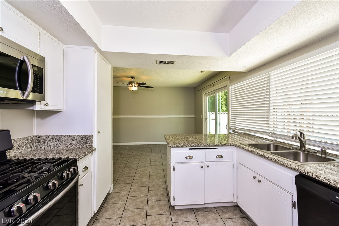 3068 Garnet Court
