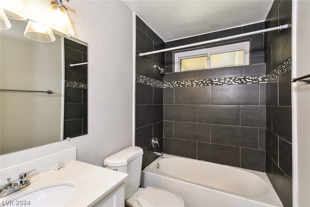 3068 Garnet Court