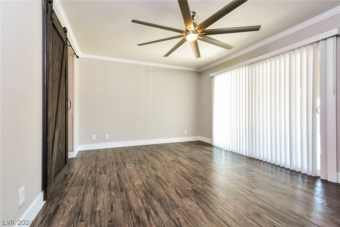 3068 Garnet Court