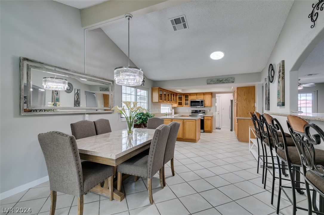 3445 Toquima Circle