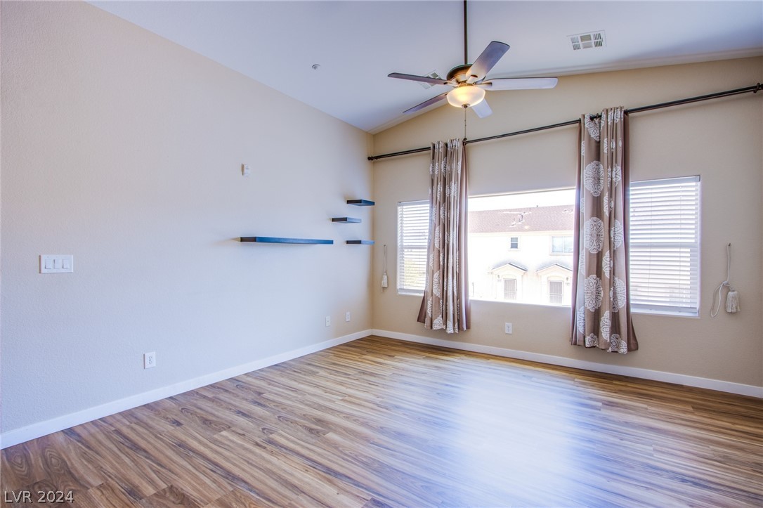 3063 Errol Flynn Street 101