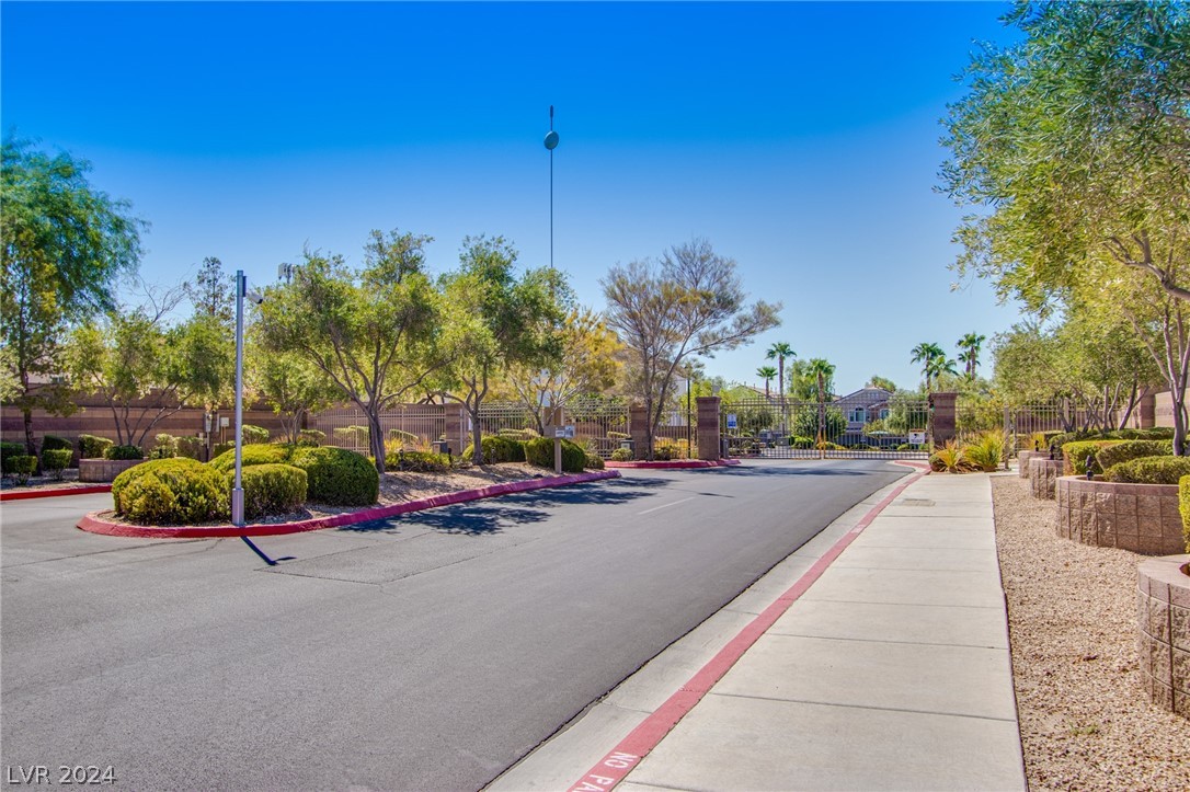 3063 Errol Flynn Street 101