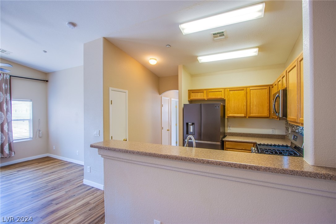 3063 Errol Flynn Street 101