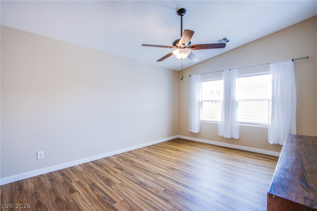 3063 Errol Flynn Street 101