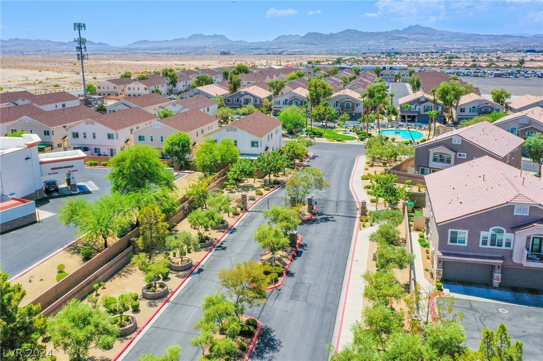 3063 Errol Flynn Street 101