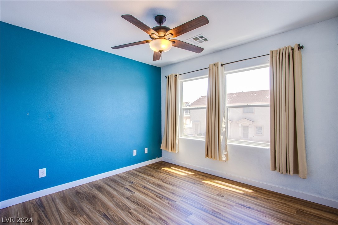 3063 Errol Flynn Street 101