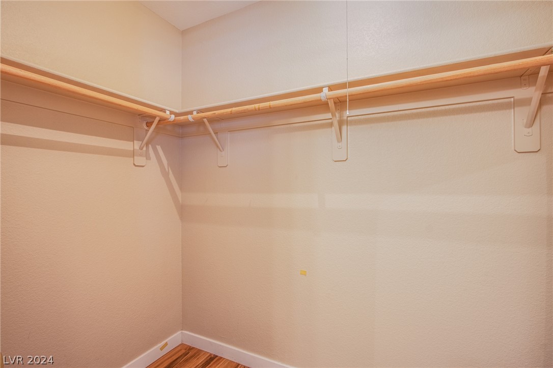 3063 Errol Flynn Street 101