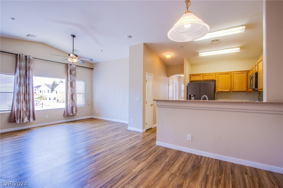 3063 Errol Flynn Street 101