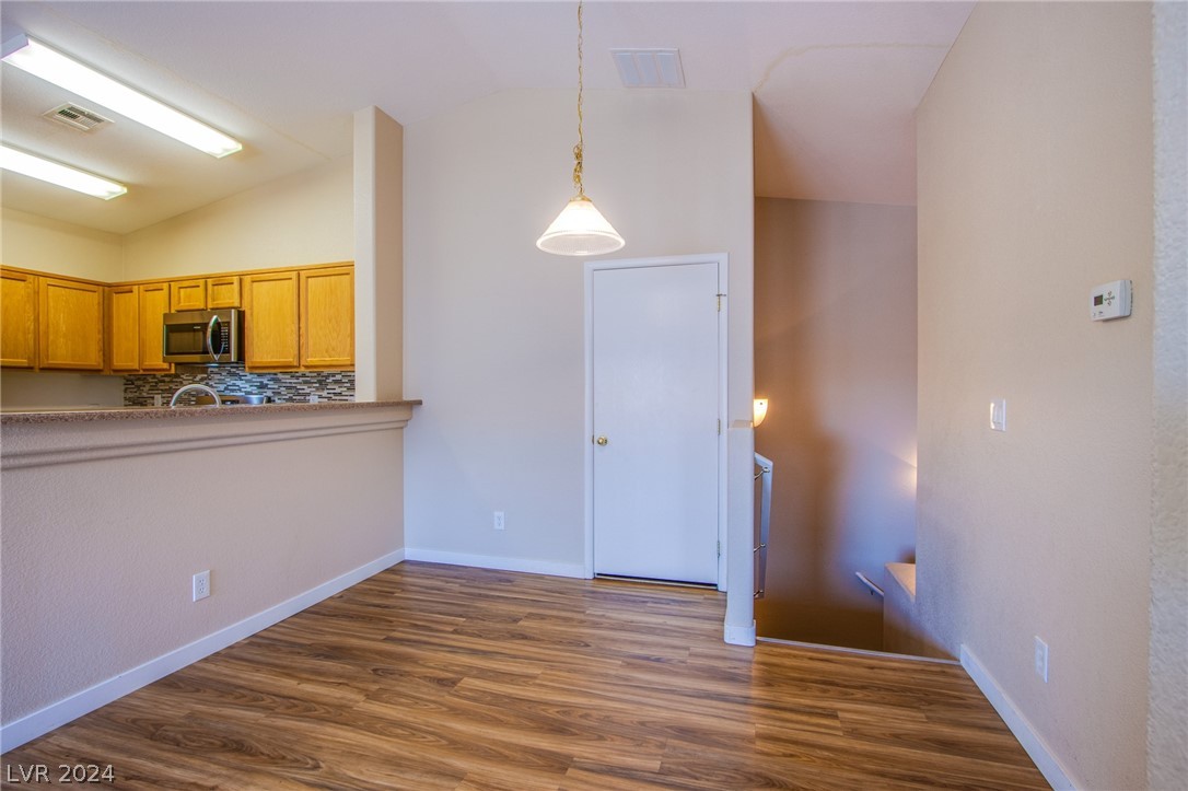 3063 Errol Flynn Street 101