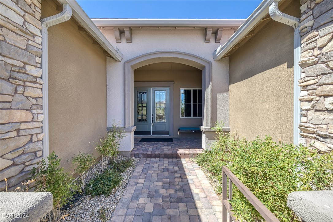 9676 Jamies Jewel Way