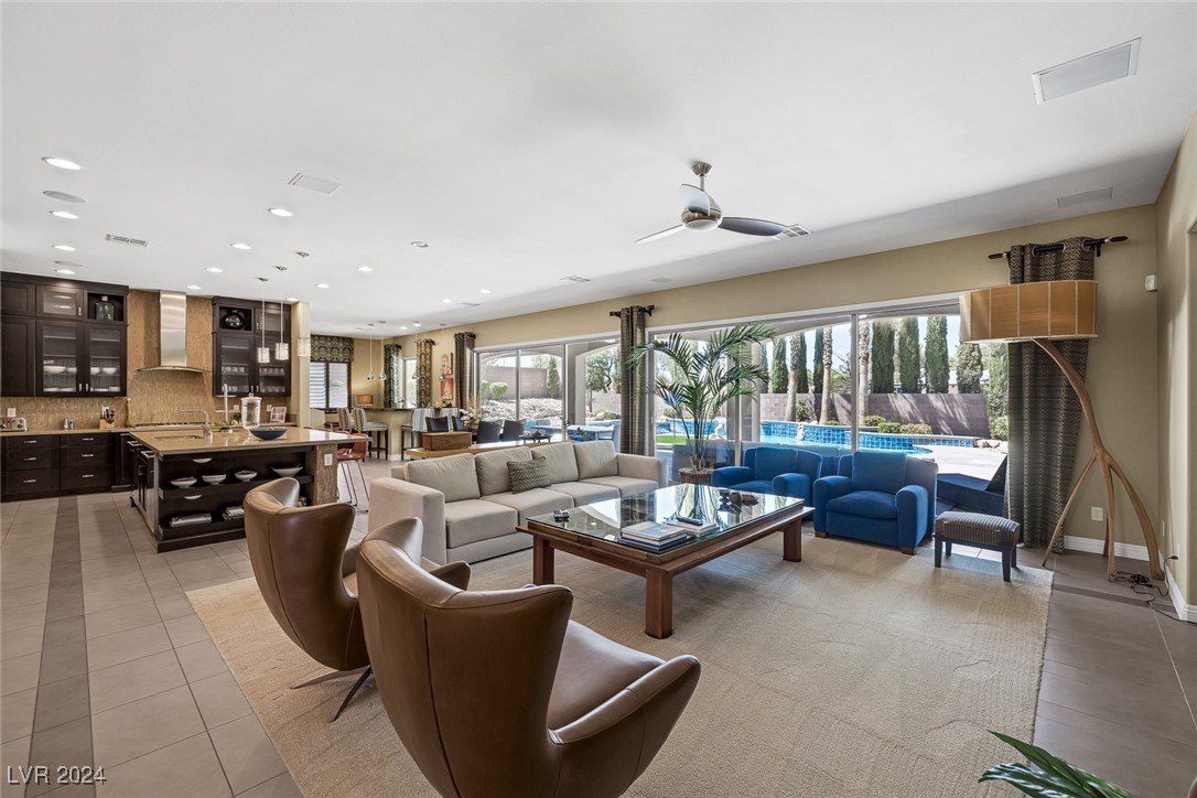 9676 Jamies Jewel Way