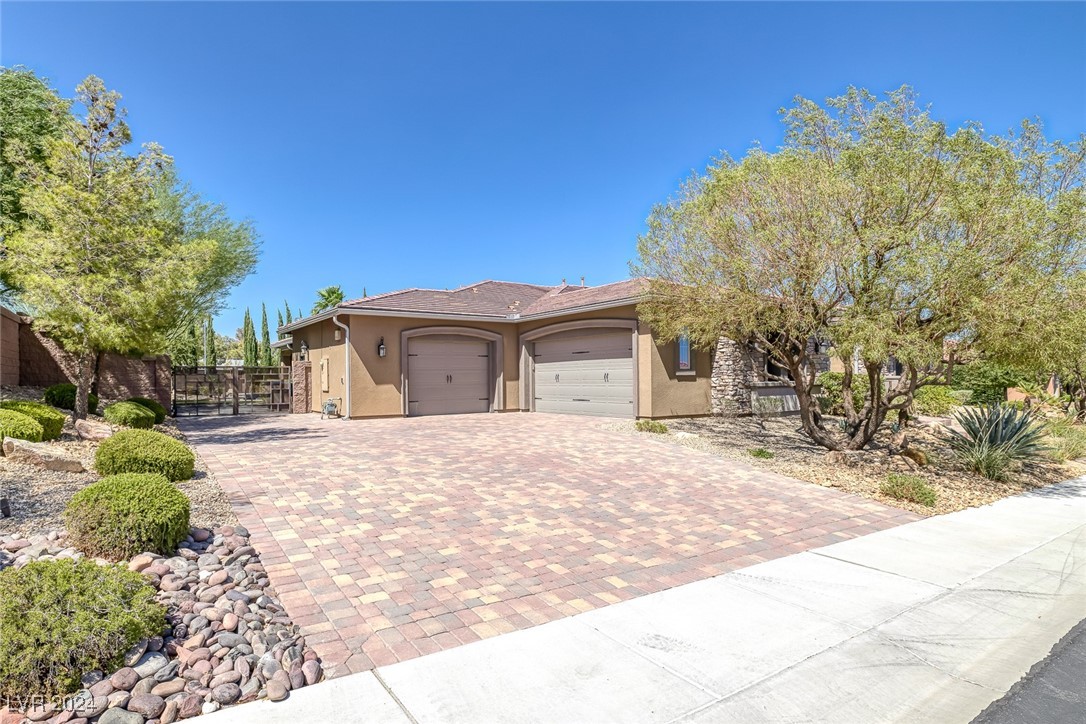 9676 Jamies Jewel Way