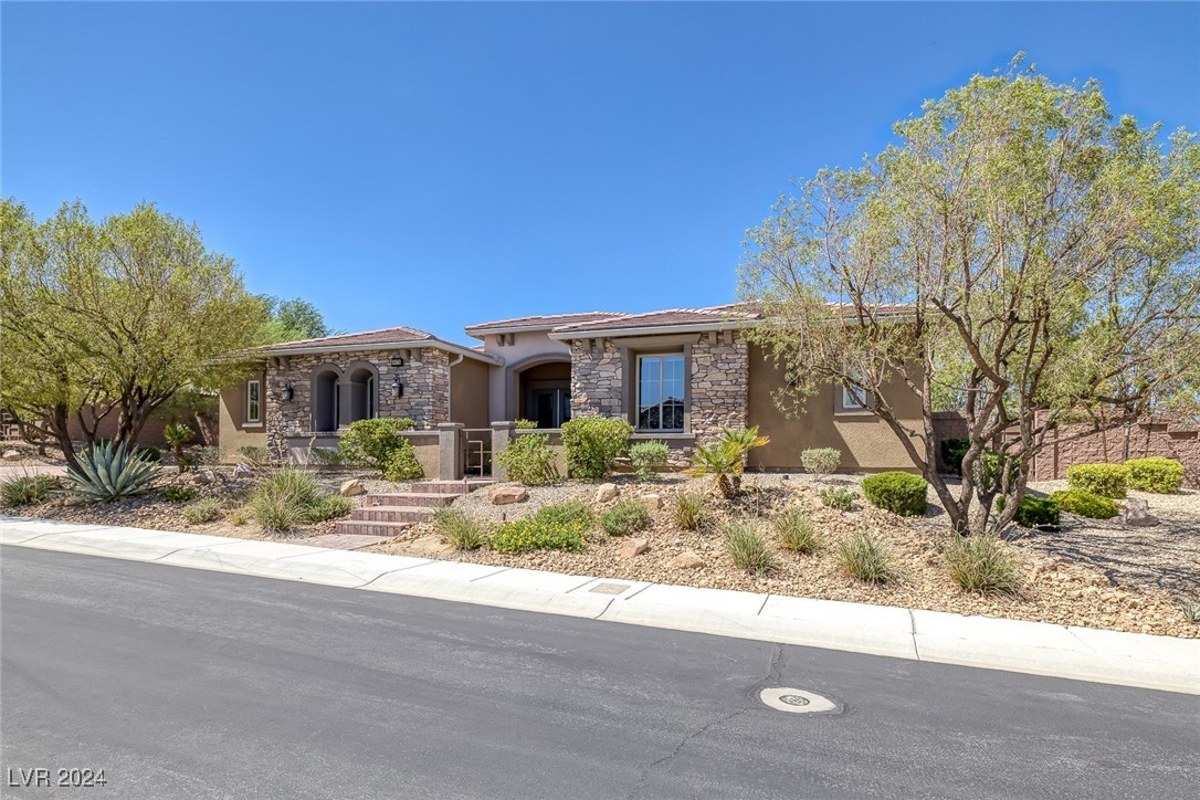 9676 Jamies Jewel Way