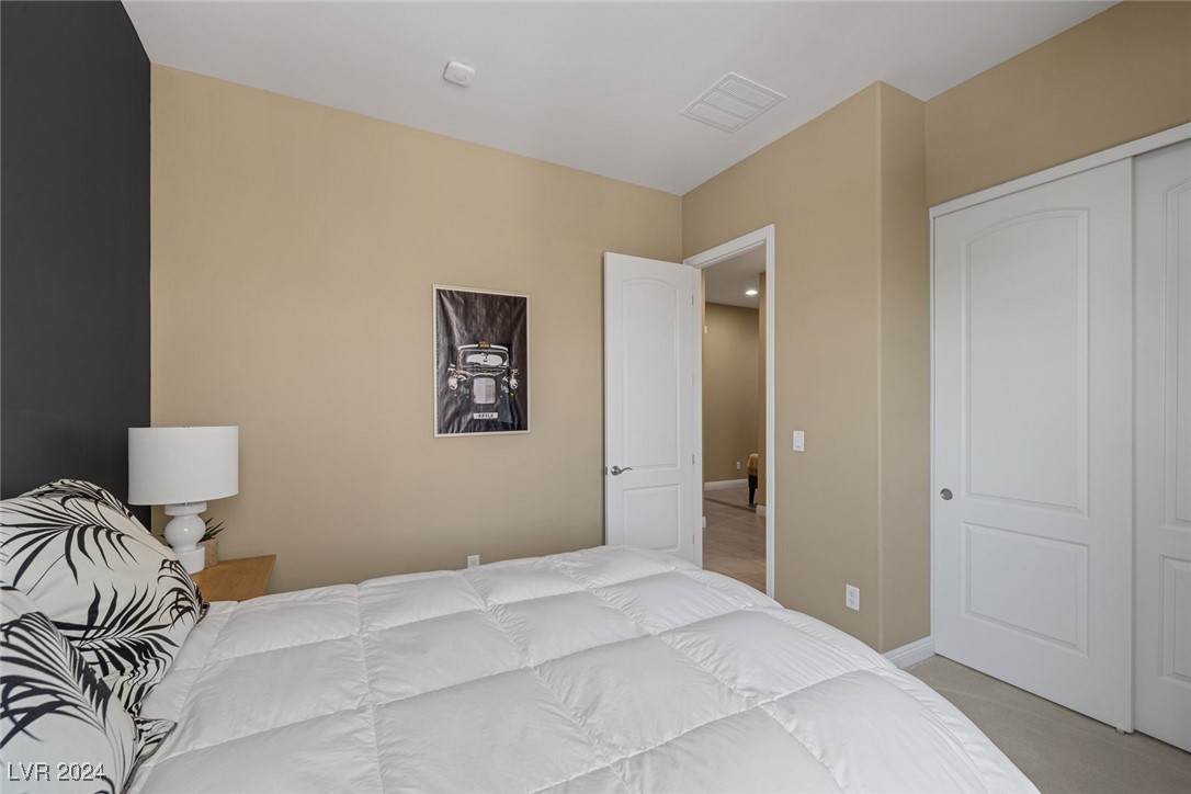 9676 Jamies Jewel Way