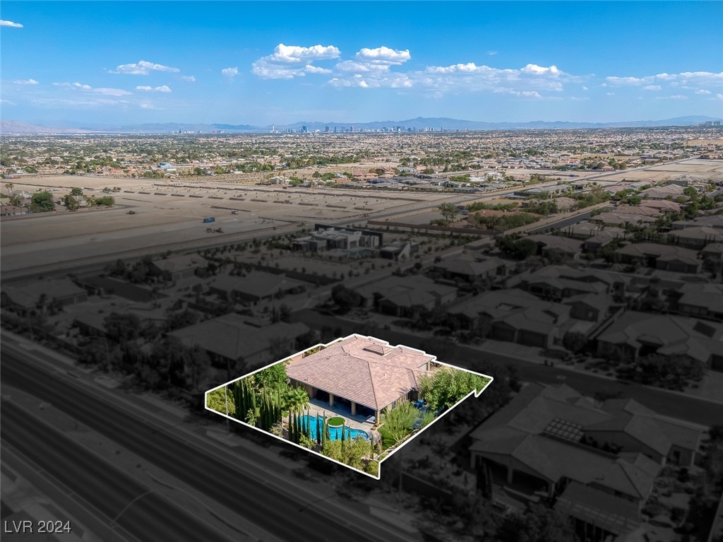 9676 Jamies Jewel Way