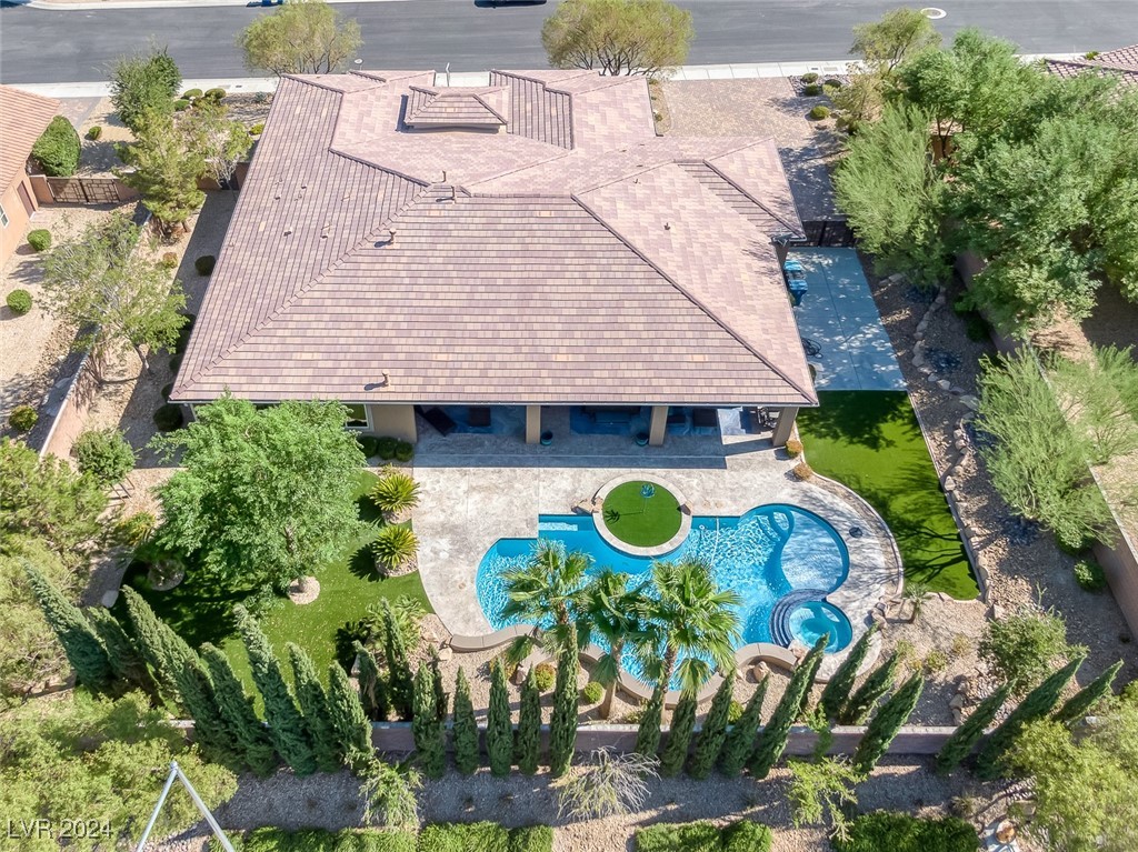 9676 Jamies Jewel Way