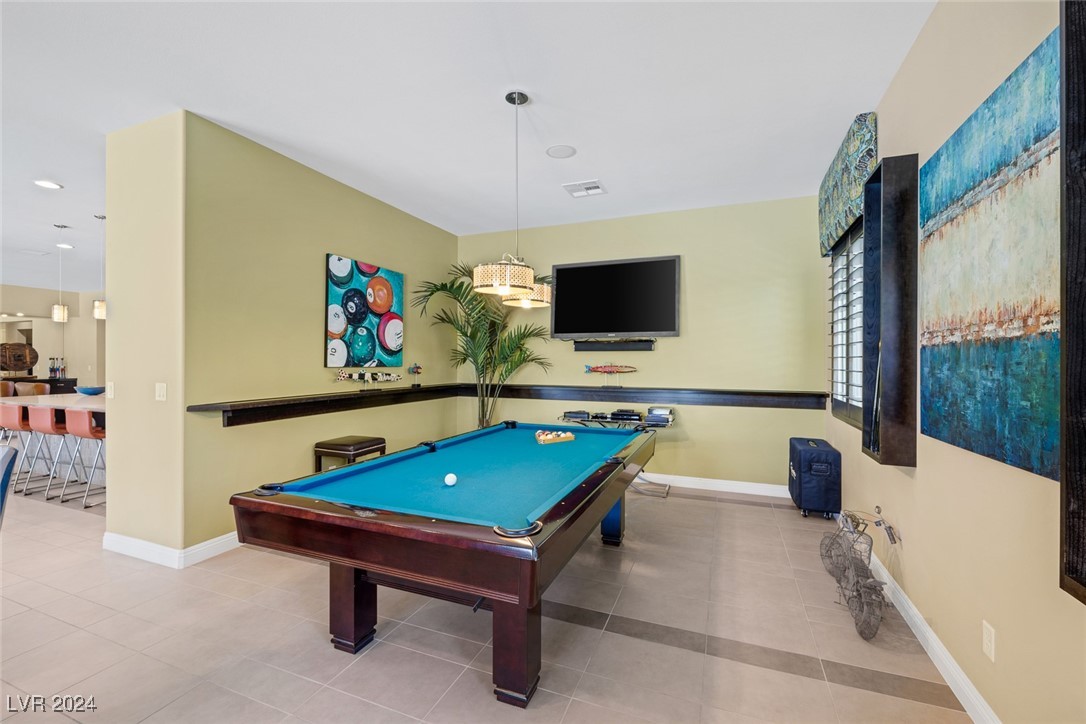 9676 Jamies Jewel Way