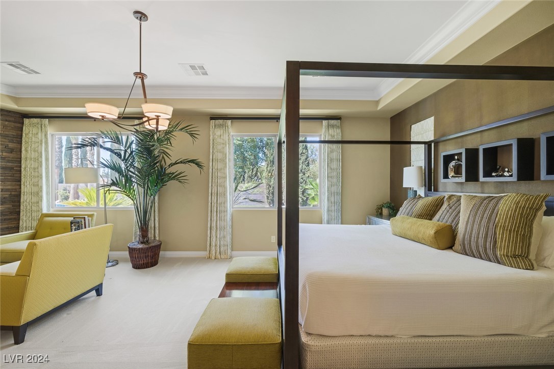 9676 Jamies Jewel Way