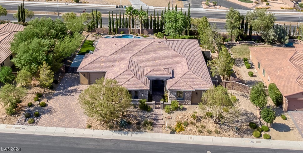 9676 Jamies Jewel Way