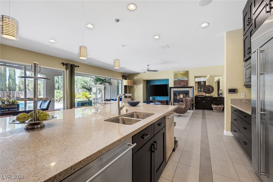 9676 Jamies Jewel Way