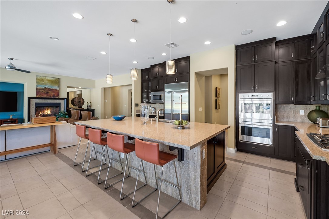 9676 Jamies Jewel Way