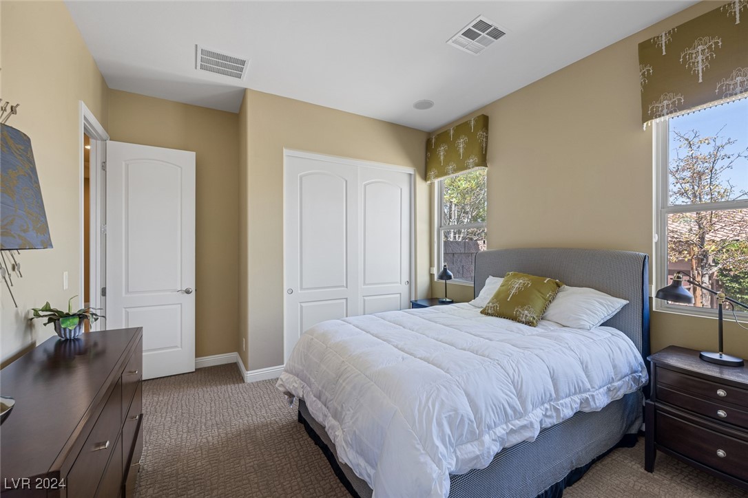 9676 Jamies Jewel Way