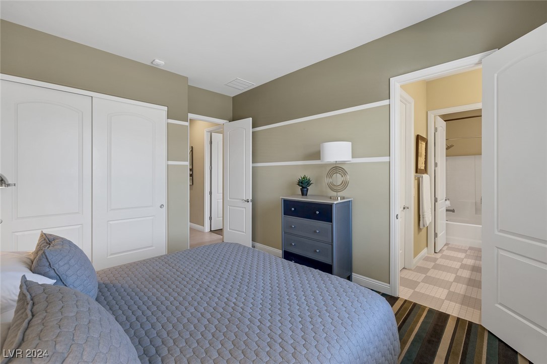 9676 Jamies Jewel Way