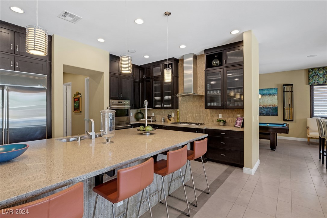 9676 Jamies Jewel Way