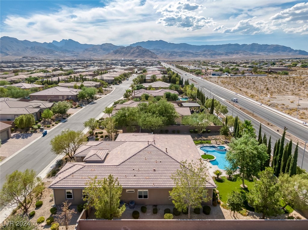 9676 Jamies Jewel Way