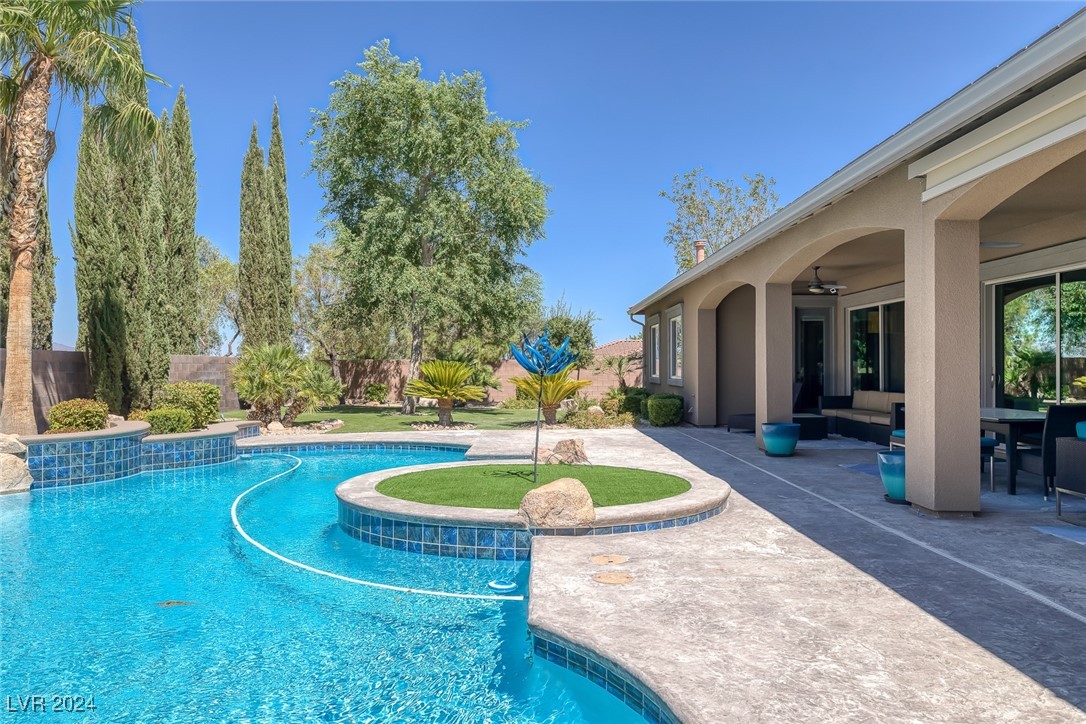 9676 Jamies Jewel Way