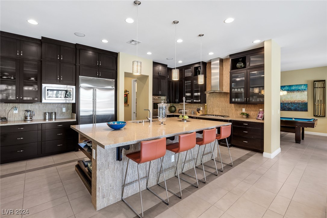 9676 Jamies Jewel Way