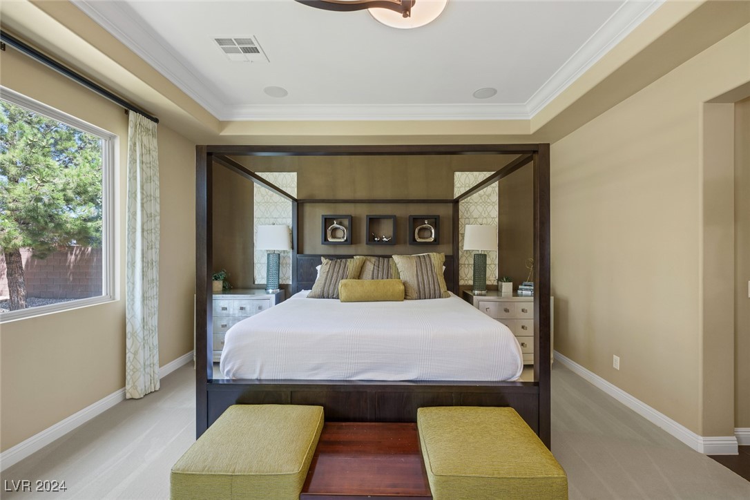 9676 Jamies Jewel Way