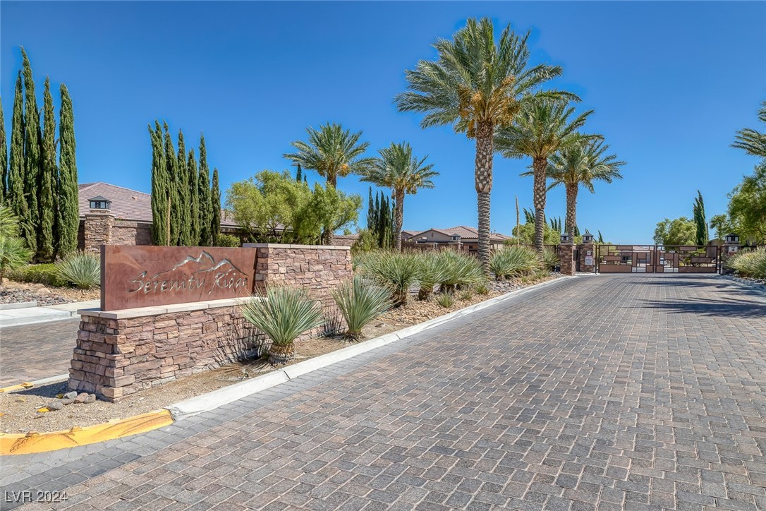 9676 Jamies Jewel Way