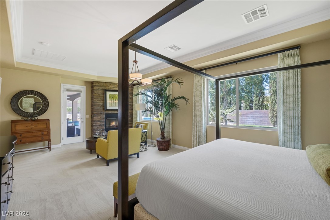 9676 Jamies Jewel Way