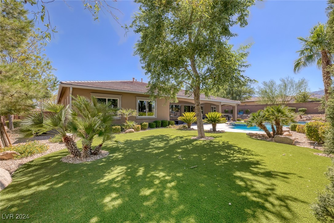 9676 Jamies Jewel Way