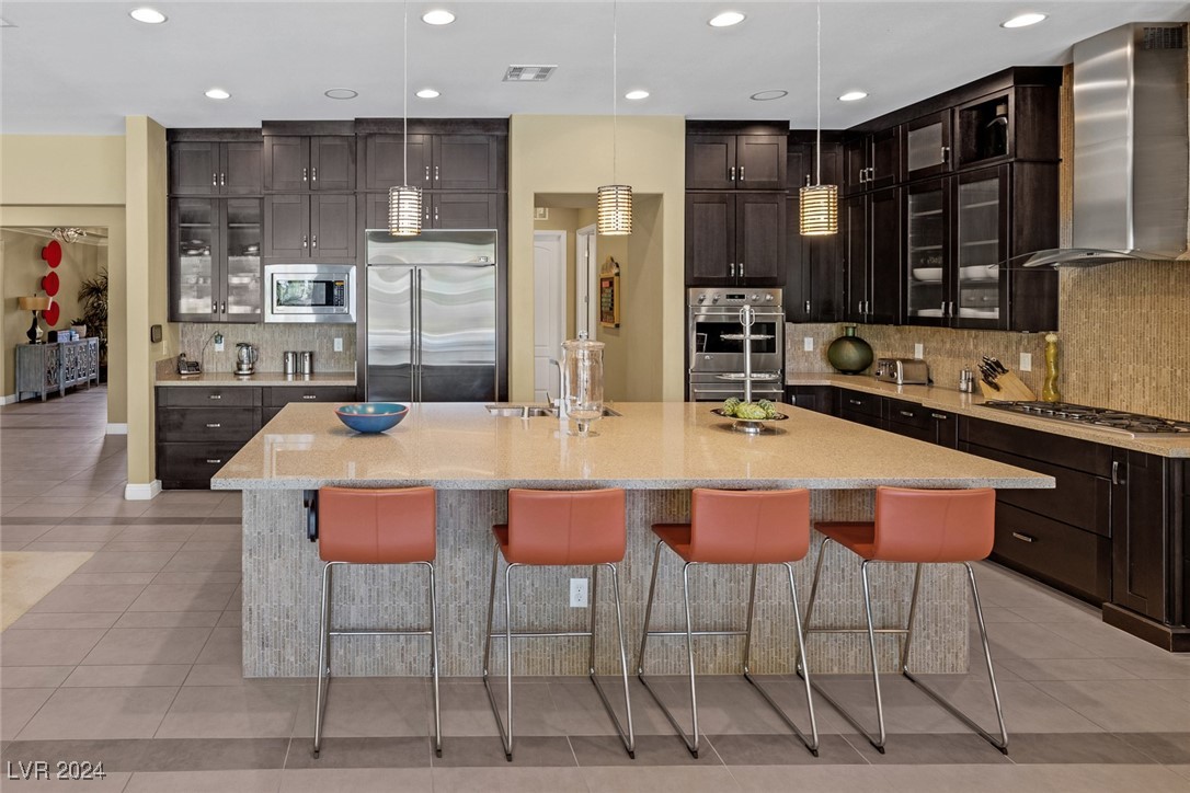 9676 Jamies Jewel Way