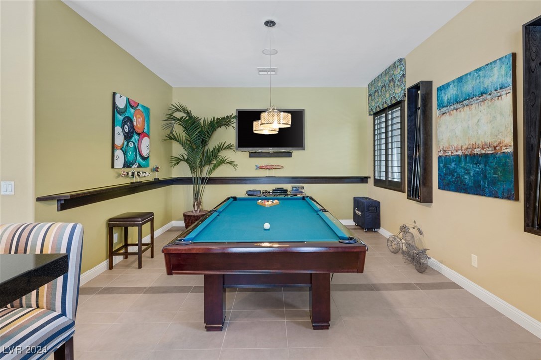 9676 Jamies Jewel Way