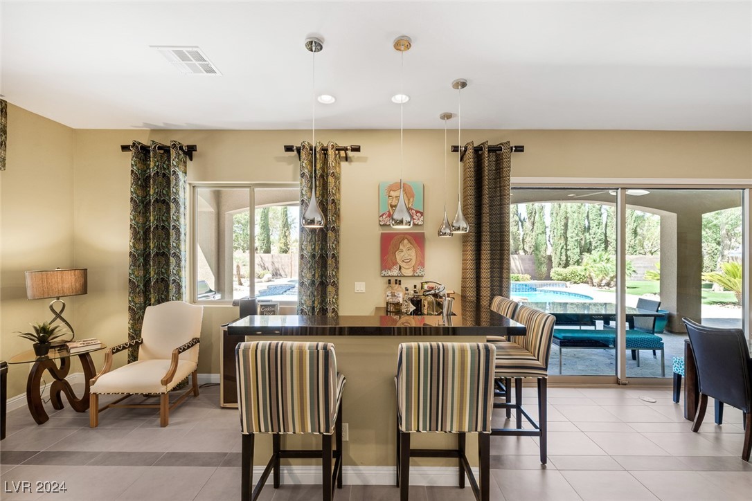 9676 Jamies Jewel Way