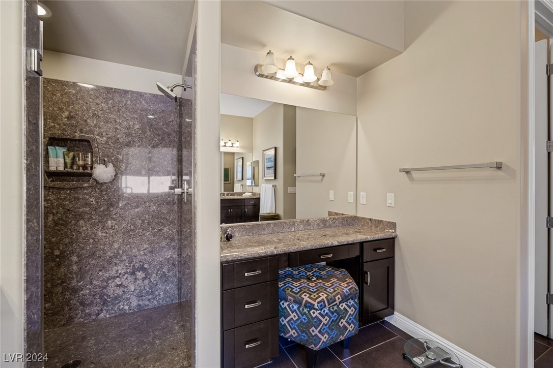 9676 Jamies Jewel Way