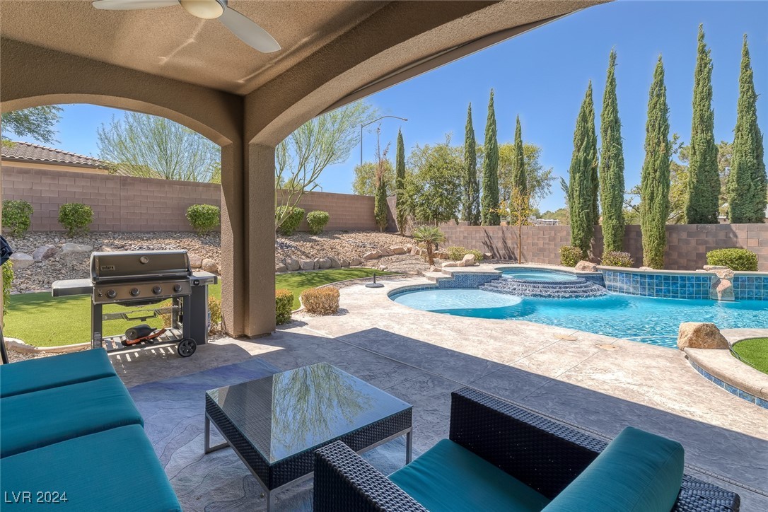 9676 Jamies Jewel Way